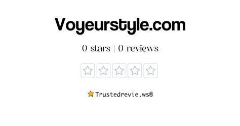 voyeurstyle|voyeurstyle videos .